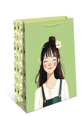 ����� ���������� 18�22 ��� � ������