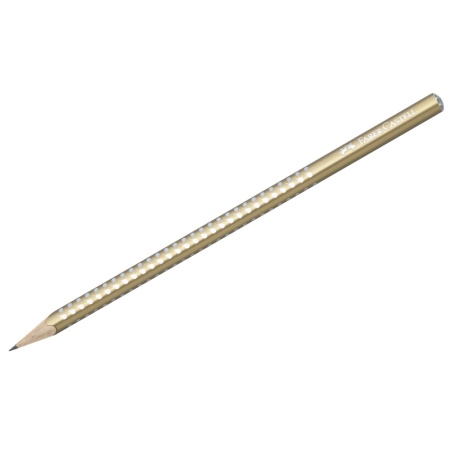  / Faber-Castell 