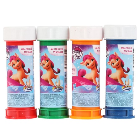 ������� ������ ��� ��������� ���� 60�� ������ ������ ��-36�� � ���.6��