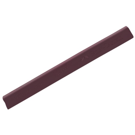  POLYCHROMOS,  263,   , 6 .