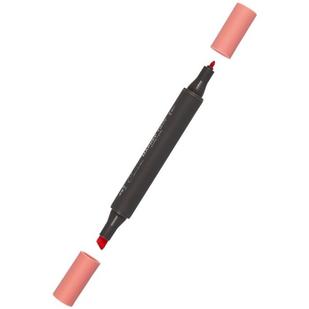 ����� ������ TWIN ��������������, ���������� �������