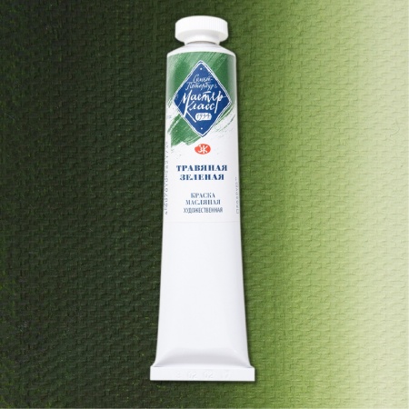 �������� ������ ����� ������ ����� 46��