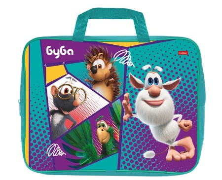 ����� ����������� � ������� Hatber �4� 350�265�40�� ��� �������� -����- � �����.����.