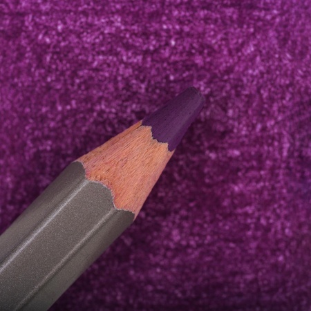 �������� ������� �������� GrafArt PRO, ������������ 083