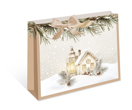 ����� ���������� 22�18 ��� � ������ ������