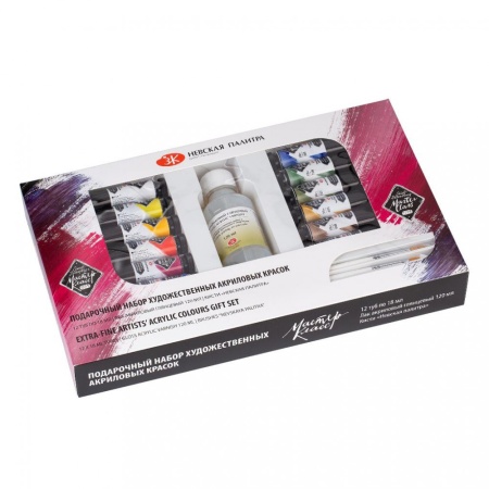 ���������� ����� ��������� ������ ������-����� 12*18 ��