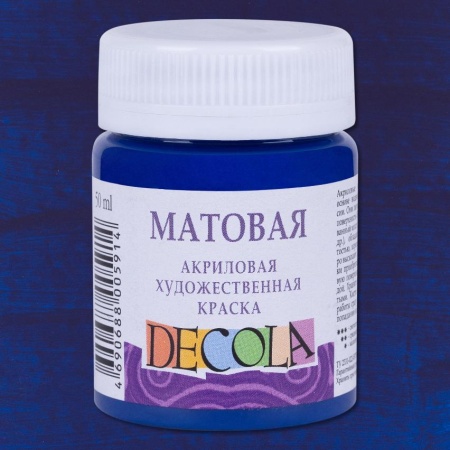 ������ ����� ������� ����� 50 �� ����� ������