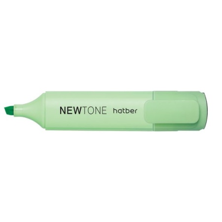  Hatber NEWtone PASTEL     12.   -