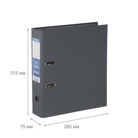 �����-����������� Expert Complete 