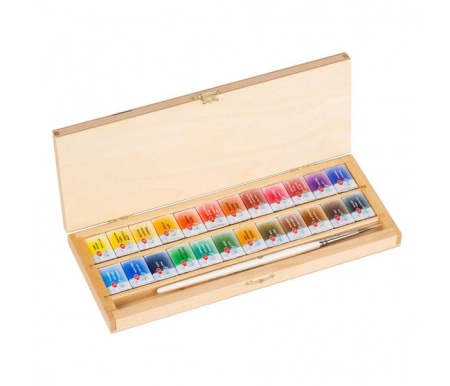 ����� ���� ����� �������� ������, �����, 24 �� �2,5��