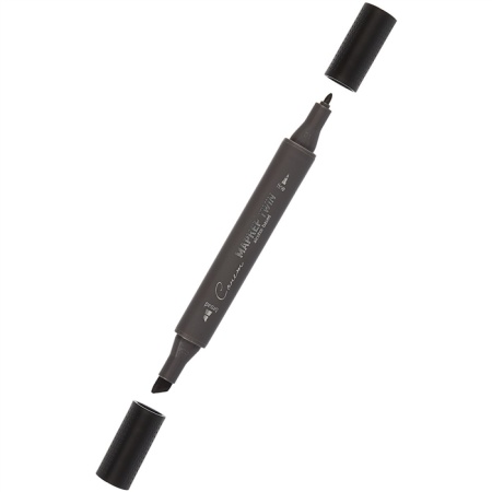 ����� ������ TWIN ��������������, ������