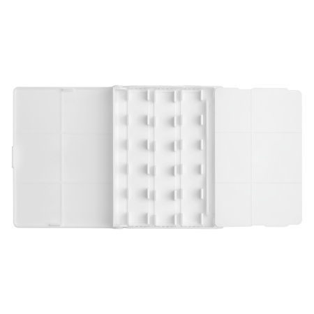 ����� ��� �������� ����������� �����, 12 �����, �����, � ��������