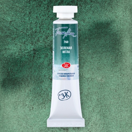 ����� ���� �������� ���� 10 �� ������� ����