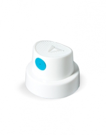 cap Montana Soft ����� � ����� ��������