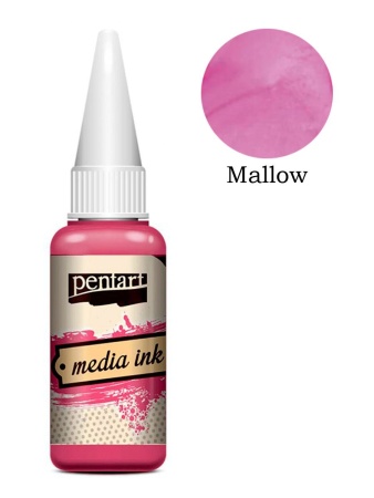 Pentart �������� ������� ��� �������������, 20 ��, ����� �������