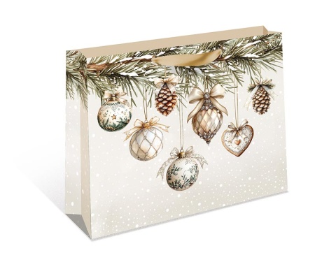 ����� ���������� 50�40 ��� � ������ 