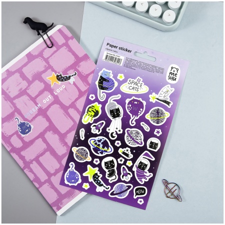 �������� �������� MESHU 