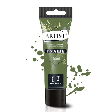 ����� ��������, �������, ���� 30 ��