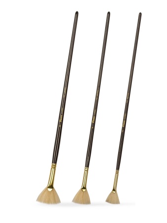   ARTISTS CLASSIC  3 .  set4-3pc