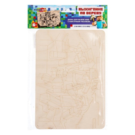 ����� ��� ��������� ��������� ������ ��� � ���.123��