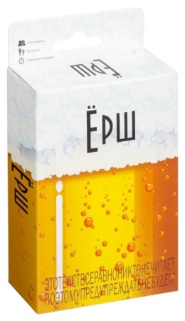 ���� ����������, ��������� ���� 