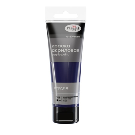 ������ ��������� �������������� ����� 