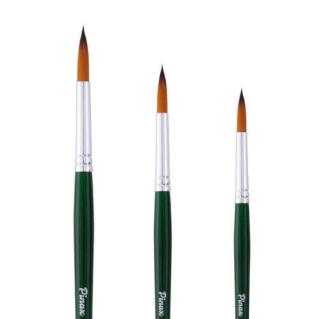  Pinax CREATIVE   N 10 ( )