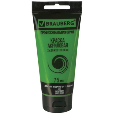    BRAUBERG ART 