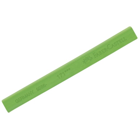   Faber-Castell 