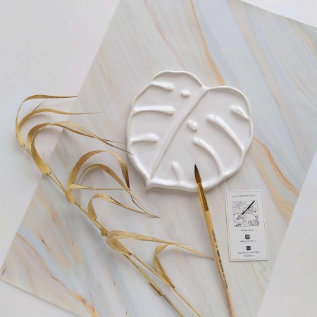 ������� ���. �������� 