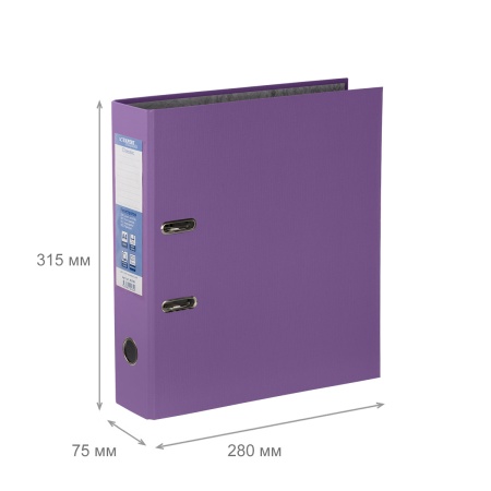 �����-����������� Expert Complete 