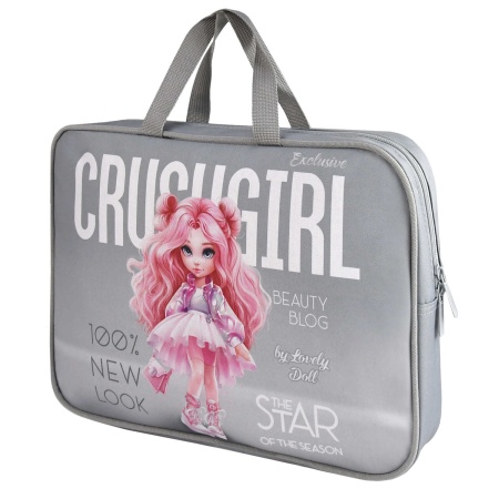 ����� ��� �������� �������� ������+ ���. / 24 �������� ( ������ �4+, 34.5�26�7 ��, 1 ��������� (-�),