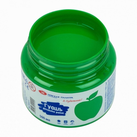 �����, � - ��������!, 500 ��, ������� �������