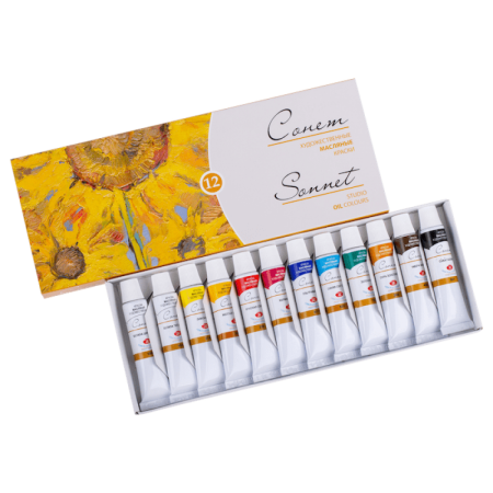 ����� ����� ����� ������ 12 �� �10��