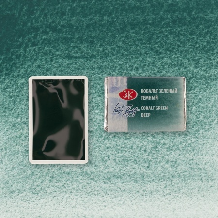 ����� ���� �������� ������ 2,5 �� ������� ������� ������