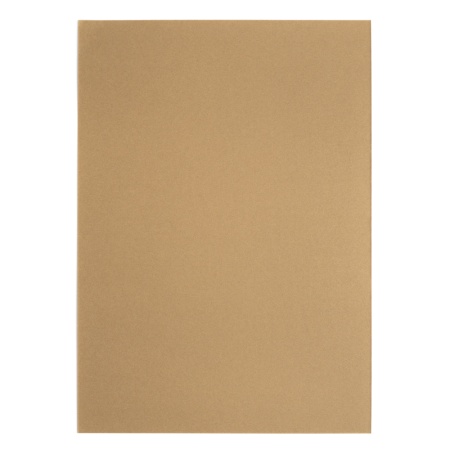     GrafArt, , 270 /, 4, 50