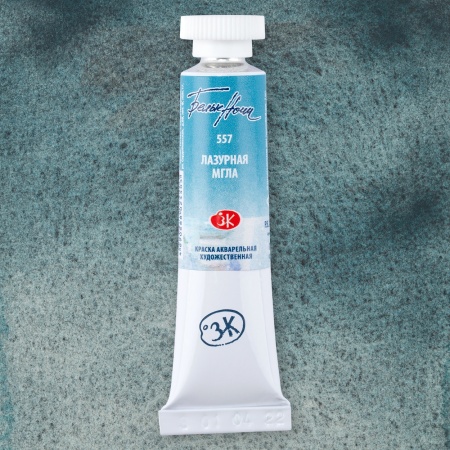 ����� ���� �������� ���� 10 �� �������� ����