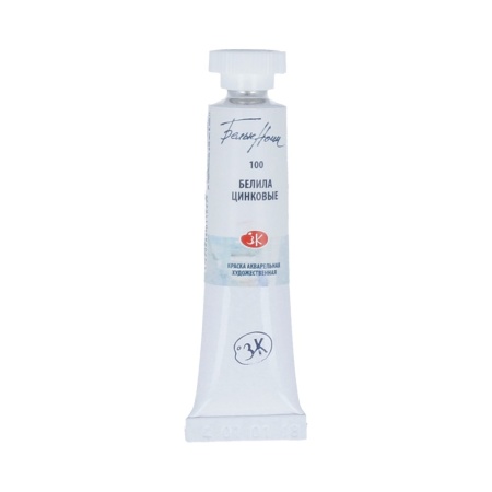 ������ ��������� ��������