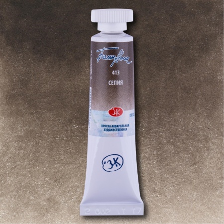 ����� �������� 