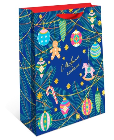 ����� �������� ������� �� ��