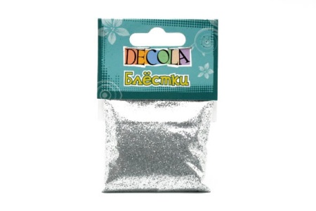 Decola  ,   0,3 , 20 , 