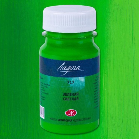 ������ ����� 100�� ������� �������