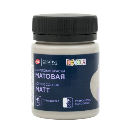 ������ ����� ������� ����� 50 �� ����������� ����