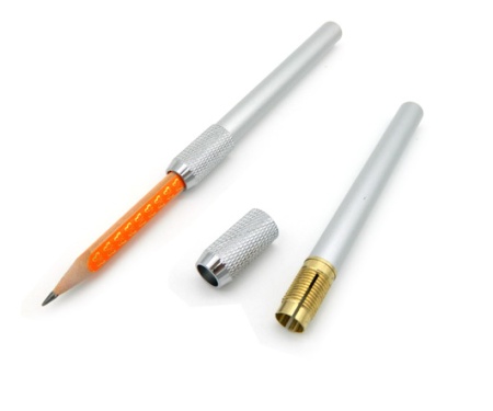    HP-11 , ,  (1/1/300)