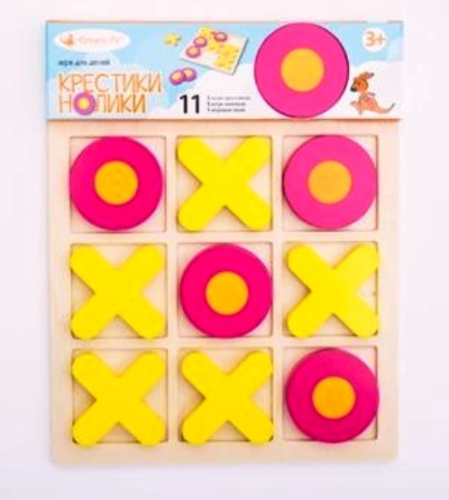 �������. ���. ��-001 ���� �������� ������ (������)