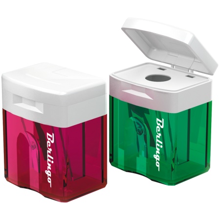 ������� �����������, 1 ���������, ���������, �������