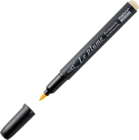 ������ ������������  � ������������ ����� HONEY MILK MAR3000/OY84Z