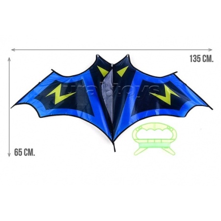 ���� �������� � ���. � ���.480��