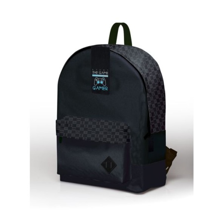 ������ Hatber BASIC -Gamer- 30�41�13 �� ��������� 1 ��������� 1 ������