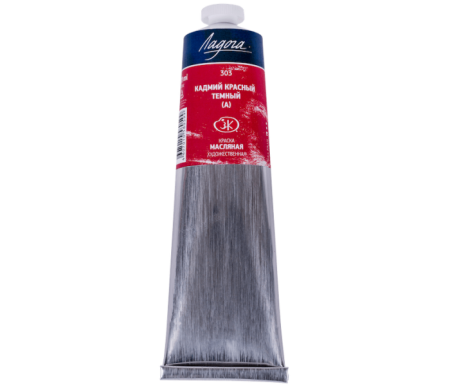 ������ ������� ������ � ����� ������ 120��